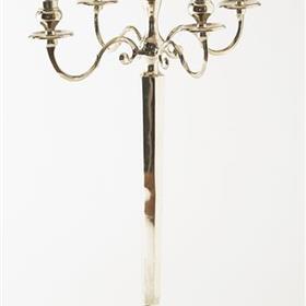 fwthumbSilver Candleabra wide arms.jpg